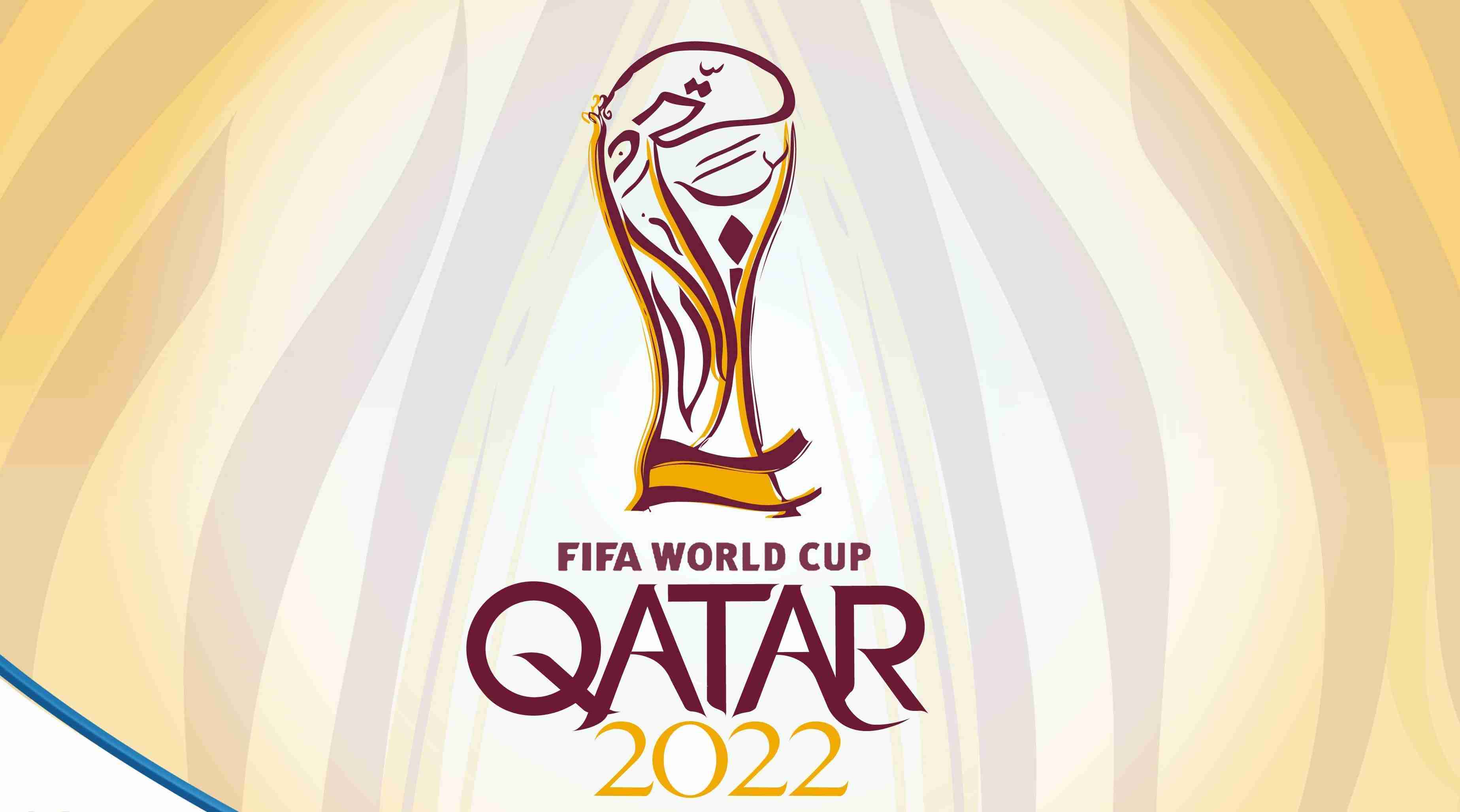 قطر تطالب المشجعين في مونديال 2022 بالتطعيم لكورونا