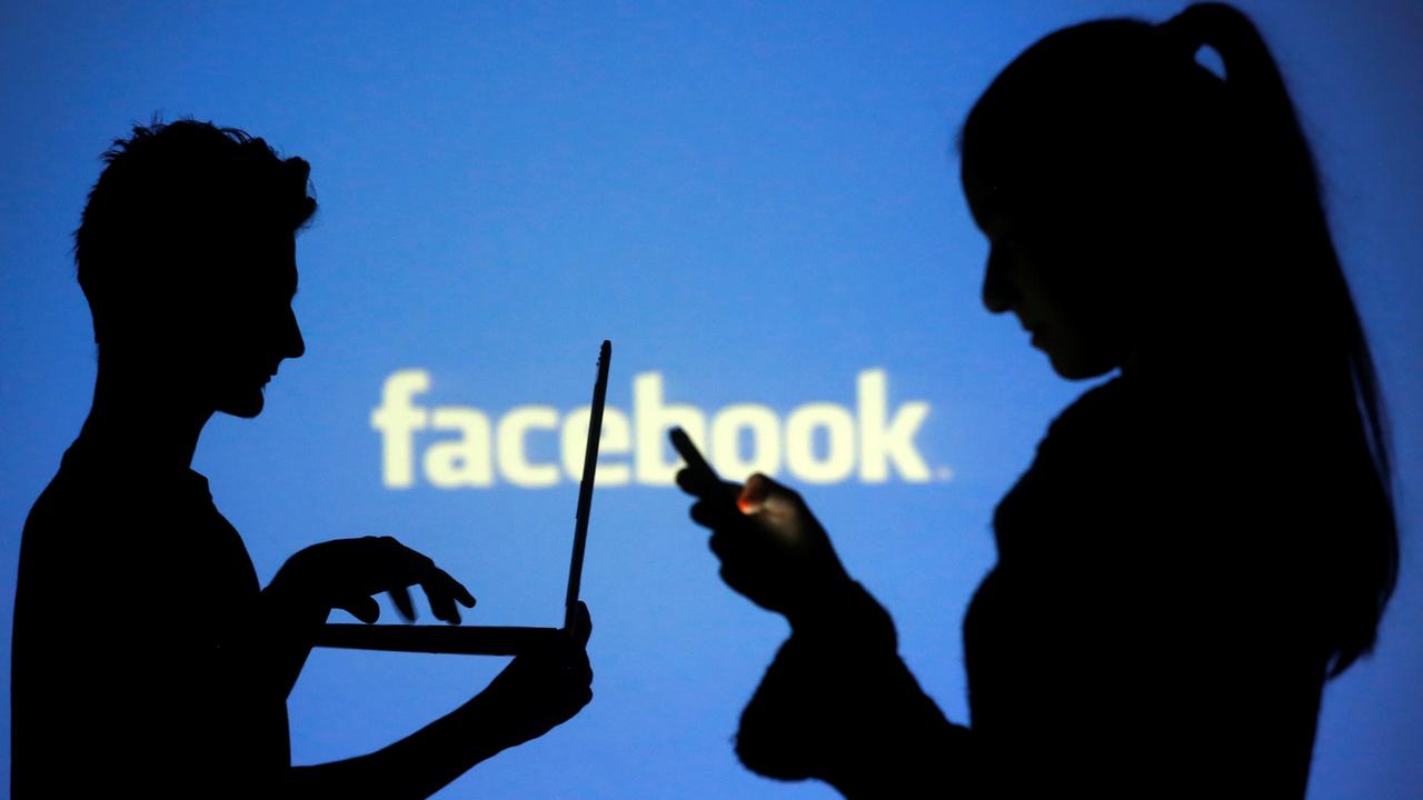 قامت فيسبوك بإزالة 5381 حسابا ومجموعات ضاره في يونيو | عرب ايرن