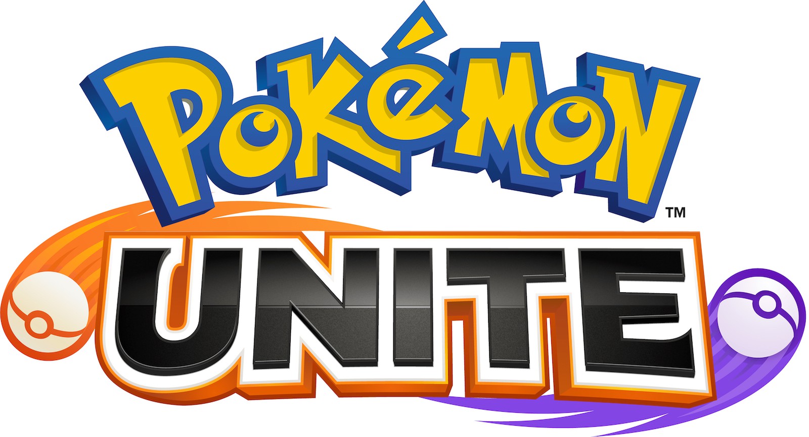 لعبة Pokémon Unite قادمة على iOS و iPadOS والاندرويد في 22 سبتمبر